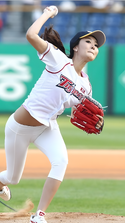 Asian Baseball Babes (35).png