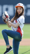 Asian Baseball Babes (37).png