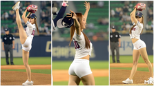 Asian Baseball Babes (36).png
