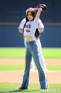 Asian Baseball Babes (39).png