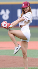 Asian Baseball Babes (43).png