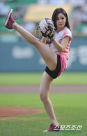 Asian Baseball Babes (44).png