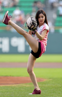 Asian Baseball Babes (46).png