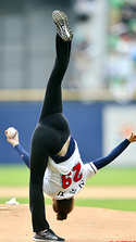 Asian Baseball Babes (50).png