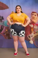Plus-Size-Summer-Toy-Story-Boardwalk-Shorts-Disney-Outfit-683x1024.webp