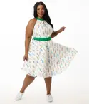 smak-parlour-plus-size-white-tennis-racket-print-cotton-make-me-over-flare-dress-978923.webp