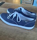Marketplace Keds Girl_size 7.5_1.JPEG
