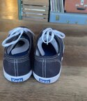 Marketplace Keds Girl_size 7.5_3.JPEG