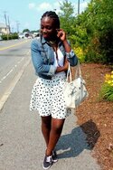 blue-denim-jacket-white-polka-dot-skirt-large-30046.jpg
