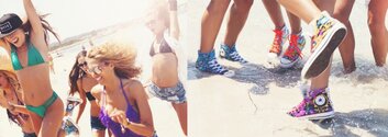 beachconverse.jpg