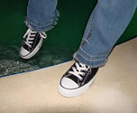 ba157x005.jpg