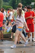 DSC09019.JPG