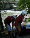 DSCF4317.jpg