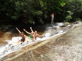 DSCN0607.jpg
