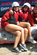 DSCN6858 2.jpg