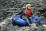 IMG9135-X2.jpg