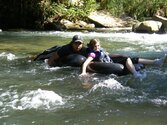 SAM_0393.JPG
