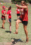 img_2285.jpg