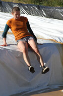 IMG0108.jpg