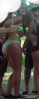 IMG0178.jpg