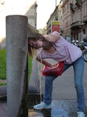 P1010258.jpg