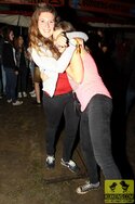 IMG_3400.jpg