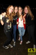 IMG_3411.jpg