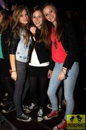 IMG_3755.jpg