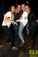 IMG_3846.jpg
