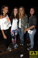 IMG_3886.jpg
