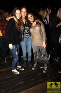 IMG_4076.jpg