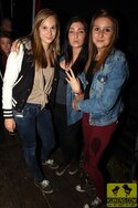 IMG_4108.jpg