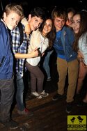 IMG_4118.jpg