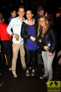 IMG_4153.jpg