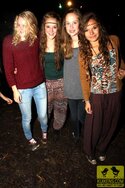 IMG_4164.jpg