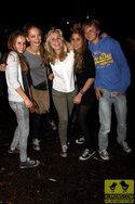 IMG_4169.jpg