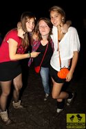 IMG_4179.jpg