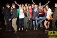 IMG_4180.jpg