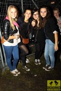 IMG_4189.jpg