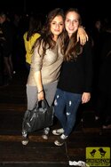 IMG_40703334.jpg