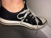 82061018.jpg