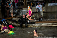 0424-&#169;DavidMadisonPhotography.com.jpg