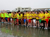 2012_Polar_Plunge_Nantasket_by_Caren_Cunningham_136.jpg