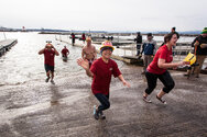 20130202_Schmidt_Plunge-0950.jpg