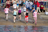 20130202_Schmidt_Plunge-8493.jpg