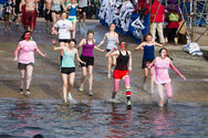 20130202_Schmidt_Plunge-8496.jpg