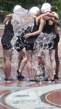 1305920354-verycoolhuddle.jpg