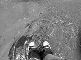 2694180374_a8453056e6_o.jpg