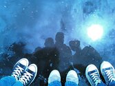 2705112749_7c3ce553c5_o.jpg