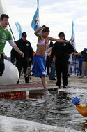 8450121009_8b2cfe8139_o.jpg